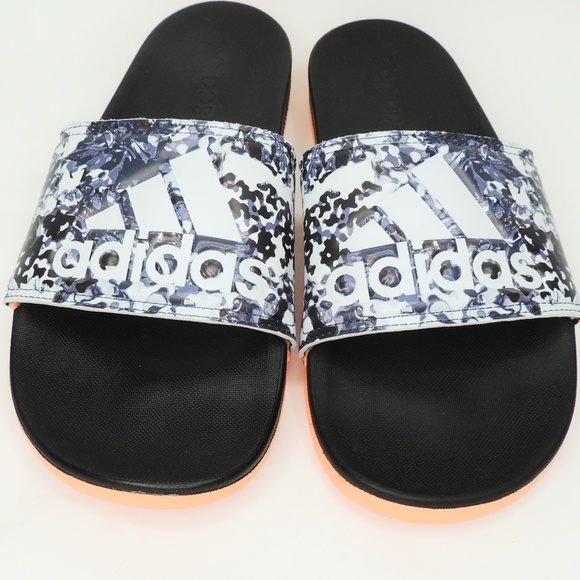 women's adilette supercloud sandal